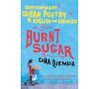 Lori Marie Carlson Burnt Sugar (Tascabile)