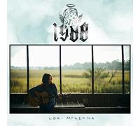 Lori McKenna 1988 (CD) Album