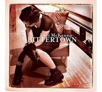 Lori Mckenna - Bittertown by Lori Mckenna (2004-04-24)