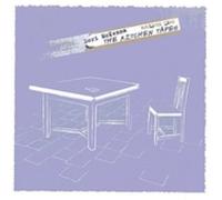 Lori Mckenna - Kitchen Tapes