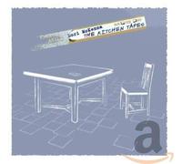 LORI MCKENNA - The Kitchen Tapes