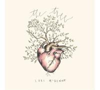 Lori McKenna The Tree (CD) Album