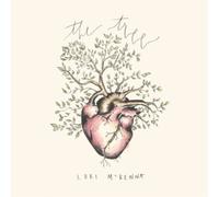 Lori McKenna The Tree (CD) Album