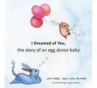 Lori Metz I Dreamed of You (Tascabile)