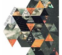 Lori Meyers - Impronta