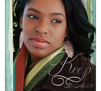 Lori Michelle - Keep