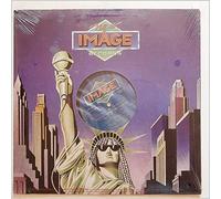 Lori Mitchell - We've Got A Good Thing (Going On)