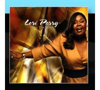 Lori Perry - Wrote This Song