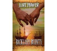 Lori Power Backlash Bounty (Tascabile) McGuire