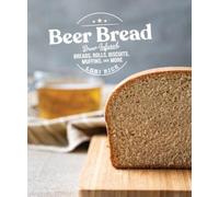 Lori Rice Beer Bread (Tascabile)