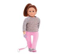Lori - Rosalind Walker Doll