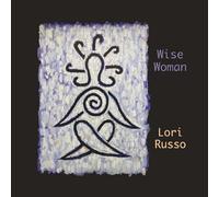 Lori Russo - Wise Woman