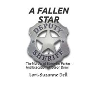Lori-Suzanne Dell A Fallen Star (Tascabile)
