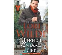 Lori Wilde A Perfect Christmas Gift (Tascabile) Kringle, Texas