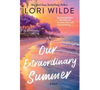 Lori Wilde Our Extraordinary Summer (Tascabile) Hobby Island