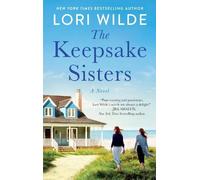 Lori Wilde The Keepsake Sisters (Tascabile) Moonglow Cove