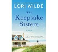 Lori Wilde The Keepsake Sisters (Tascabile) Moonglow Cove