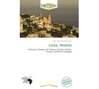 Loria, Veneto: Comune, Province of Treviso, Veneto, Venice, Treviso, Castello di Godego