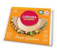 Loriana piadina 225 g