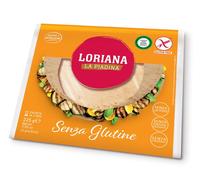 LORIANA PIADINA 225G