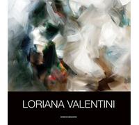 Loriana Valentini - [Ricerche&Redazioni]