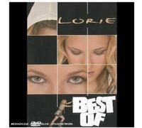 Lorie - Best of