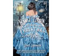 Lorie Langdon Once Upon A Christmas Past (Tascabile)