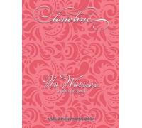 Lorie Line - No Worries (Tascabile)