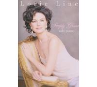 Lorie Line (Tascabile)