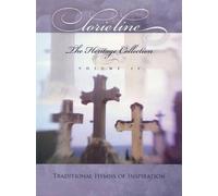 Lorie Line (Tascabile) Heritage Collection