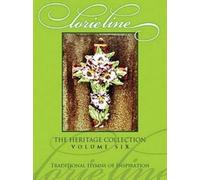 Lorie Line (Tascabile) Heritage Collection