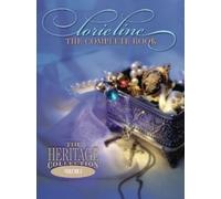 Lorie Line - The Complete Book: The Heritage Collection Volume I (Tascabile)