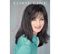 Lorie Line - Young at Heart (Tascabile)