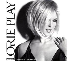 LORIE - PLAY