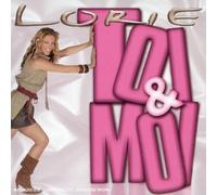 Lorie - Toi Et Moi