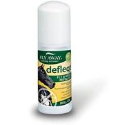 loriental srl Fly away idratante corpo 50 ml