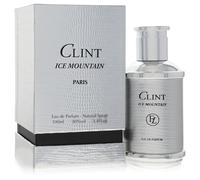 L'orientale Clint Ice Mountain L'Orientale EdP 3.4 oz / e 100 ml