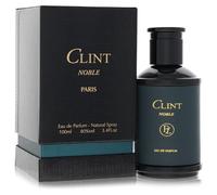 L'orientale Clint Noble L'Orientale EdP 3.4 oz / e 100 ml