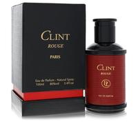 L'orientale Clint Rouge L'Orientale EdP 3.4 oz / e 100 ml