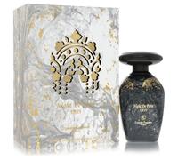 L'orientale Night de Paris Eris L'Orientale Extrait De Parfum 3.3 oz / e 100 ml