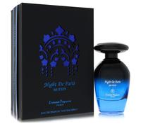 L'orientale Night de Paris Motion L'Orientale EdP 3.3 oz / e 100 ml