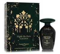 L'orientale Night de Paris Ouranos by L'Orientale Extrait De Parfum