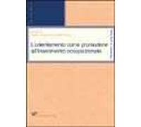 L'orientamento come promozione all'inserimento occupazionale