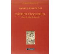 L'Oriente in Occidente. L'opera di Rufino di Concordia