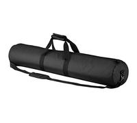 LORIER 70-125 cm sacchetto del supporto della luce del bagaglio del treppiede della fotocamera del treppiede del treppiede del treppiede della custodia del custodia della custodia del custodia della b