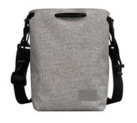 LORIER Borsa for coulisse for fotocamera impermeabile SLR Sacchetto della fotocamera del sacchetto di stoccaggio della fotocamera adatto for Canon Fit for Sony Fit for Fuji Fit for Leica Borsa fotogra