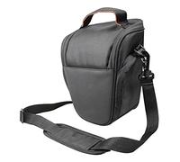 LORIER Borsa for fotocamera SLR Borsa digitale Adatta impermeabile for Nikon Fit for Canon Adatta for Sony Fit for Fuji Adatta for Pentax Fit for Samsung Fit For Leica Fit for Olympus Borsa fotografic
