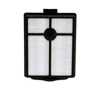 LoRier Filtro HEPA sostitutivo for la Serie R7292 Serie E2 Numero di Serie precedente a 9280000