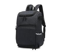 LORIER Fotocamera impermeabile for fotocamera for fotocamera digitale digitale digitale SLR Borsa video portatile borsa a treppiede da viaggio for canon for Canon Fit for Nikon Fit for Sony Fit for Xi
