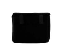 LORIER Portatile SLR Fotocamera inserire tasca setto interno SLR Sacchetto di protezione del sacchetto di protezione della borsa della fotocamera della borsa della fotocamera adatto for Sony Fit for C